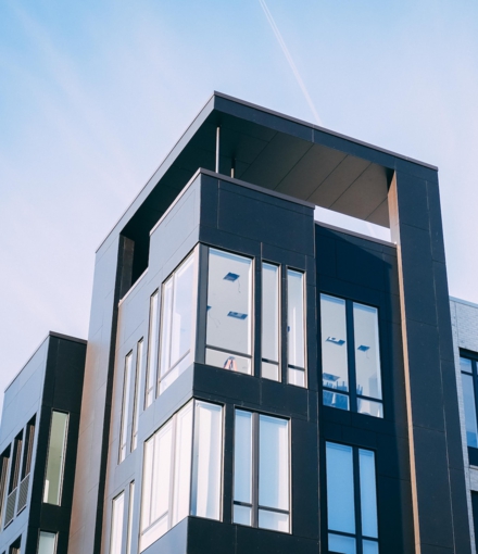 OneStepShop - własny sklep w zasięgu ręki