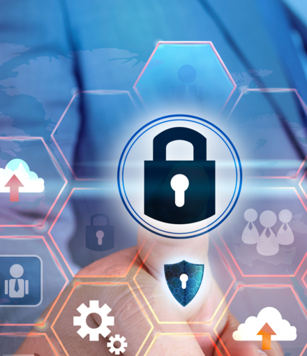 Odkryj możliwości naszych sklepów