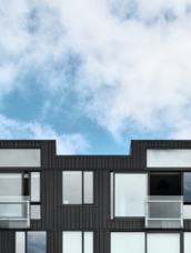 OneStepShop - własny sklep w zasięgu ręki