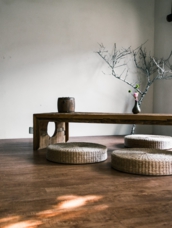 OneStepShop - własny sklep w zasięgu ręki