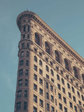 Odkryj możliwości naszych sklepów