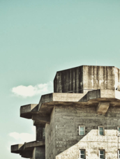 Odkryj możliwości naszych sklepów